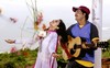 Taj Mahal Movie Sivaji,Sruthi Stills - 40 of 43